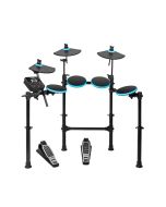 Alesis DM Lite Kit price UAE, Buy Alesis DM Lite Dubai, LED electronic drum set Abu Dhabi, Alesis portable drum kit Sharjah, Authentic Alesis DM Lite UAE, DM Lite official specifications Sharjah, Alesis DM Lite module sounds and kits, DM Lite Kit Dubai de