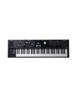 Roland V-COMBO VR-09-B Live Performance Music Keyboard