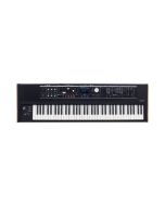 Roland V-COMBO VR-730 Live Performance Keyboard