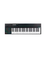 Alesis VI49 Advanced MIDI Keyboard Controller