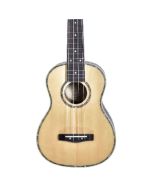 SAMICK UK-70 NS Greg Bennett Design Concert Ukulele