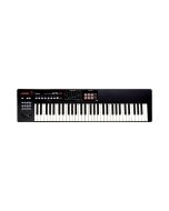 Roland XPS 10 Expandable Keyboard Synthesizer
