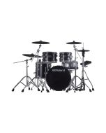 Roland VAD506 V-Drums Acoustic Design Electronic Drum Kit
