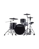 Roland VAD503 V-Drums Acoustic Design Electronic Drum Kit