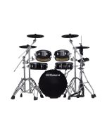 Roland VAD306 V‑Drums Acoustic Design Electronic Drum Kit