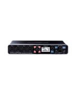 Roland UA-1010 OCTA-CAPTURE Hi-Speed USB Audio Interface