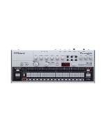 Roland TR-06 Drumatix Boutique Drum Machine