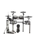 Roland TD‑27KV V‑Drums Electronic Drum Kit
