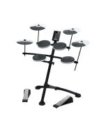 Roland TD‑1K V‑Drums Electronic Drum Kit