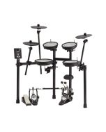 Roland TD‑1DMK V‑Drums Electronic Drum Kit