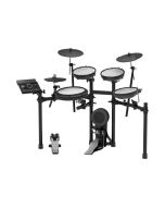 Roland TD‑17KV V‑Drums Electronic Drum Kit