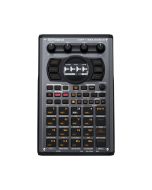 Roland SP-404SX Linear Wave Sound Sampler