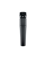 Shure SM57-LCE Cardioid Dynamic Instrument Microphone