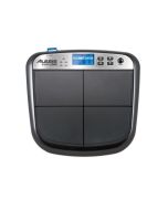 Alesis SamplePad 4-Pad Percussion Instrument