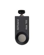 Roland RT-30K Acoustic Drum Trigger