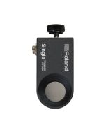 Roland RT-30H Acoustic Drum Trigger