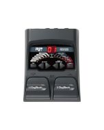 DigiTech RP70 guitar multi effects processor pedal front view