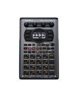 ROLAND SP-404 MKII-CREATIVE SAMPLER EFFECTOR