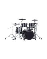 Roland VAD507 V-Drums Acoustic Design Electronic Drum Kit