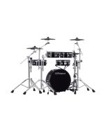 Roland VAD307 V-Drums Acoustic Design Electronic Drum Kit