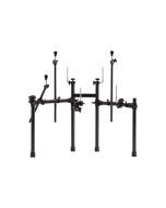 Roland - MDS-Compact Drum Stand