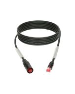 Klotz RC5ER050B 5m RamCAT EtherCON Cable