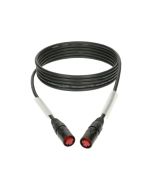 Klotz RC5EE005B 0.5m RamCAT EtherCON Cable
