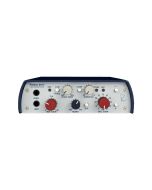 Rupert Neve Designs Portico 5017 DI/Pre/Comp Mobile Channel with Variphase