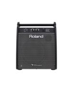 Roland PM-200 Personal Drum Monitor