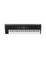Korg Nautilus Music Workstation Keyboard - 88 Keys