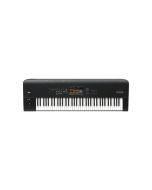 Korg Nautilus Music Workstation Keyboard - 73 Keys