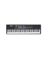 Akai MPK88 Hammer-Action USB/MIDI Controller