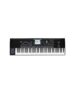 Korg Pa3X 76-key Professional Arranger Keyboard