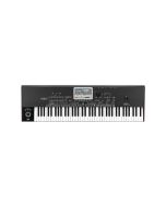 KORG Pa3X - LE Professional Arranger Keyboard