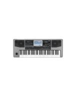 KORG Pa900 Professional Arranger Keyboard