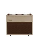 VOX Heritage Collection AC30 HW2X Handwired All Tube Guitar Combo Amp