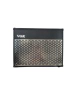VOX VT 100 Valvetronix