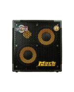 MARKBASS MB58R 102 XL ENERGY- BASS CABINET