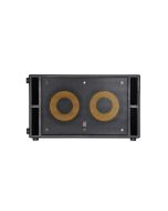 MARK BASS AS 102 S Active Subwoofer