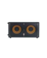 MARK BASS AS 802 S Active Subwoofer