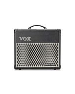 VOX AD30VT Valvetronix Guitar Combo Amplifier