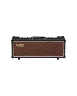 VOX Custom Classic AC30CCH Tube Guitar Amp Head