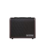 VOX AGA30 Watt Tube-Preamp Acoustic Combo