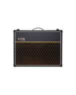 VOX Custom AC30C2X Tube Guitar Combo Amp 