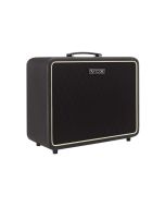 VOX V112 NT Guitar Speaker Cabinet
