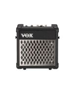VOX Mini5 Rhythm Modeling Guitar Amplifier