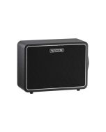 VOX V110 NT Guitar Speaker Cabinet   