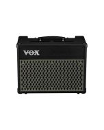 VOX DA20 Guitar Combo Amp 