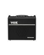 VOX VT 20+ Valvetronix+