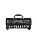 VOX NIGHT TRAIN NT15H-G2 (HEAD)